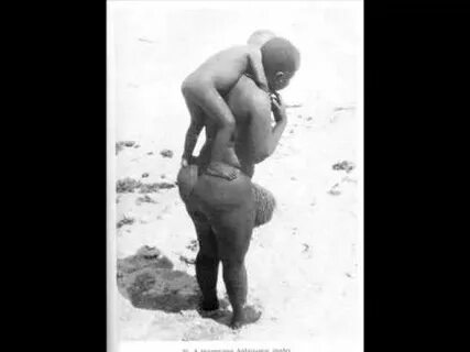 Ирина Россиустың порно суреттері