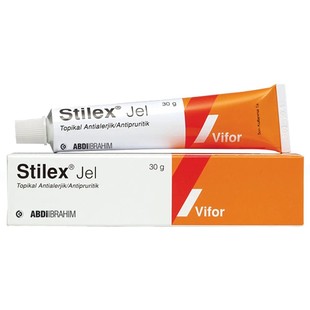 Турция мази. Мазь Stilex. Крем Stilex Турция. Крем от аллергии Stilex Jel. Stilex гель Турция