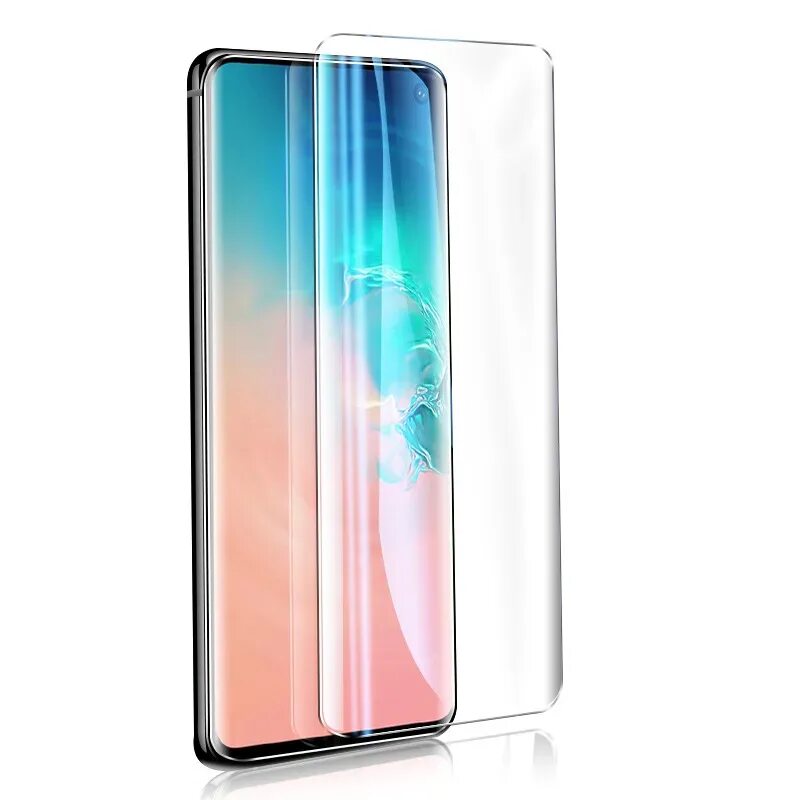 Full glass full vision display защитное стекло. Уф стекло. Уф стекла. Защитное стекло на samsung galaxy s8. Защитное стекло на samsung galaxy note 20 ultra, ультрафиолет, прозрачное.