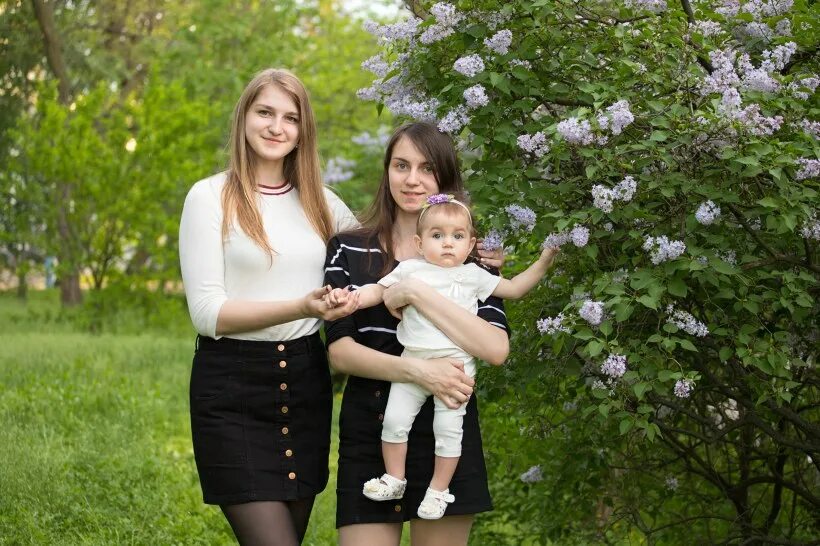 Вредина лайф обзор. Елена гагосова черкассы. vredina lifeелена гагосова. елена гагосова черкассы семья. вредина лайф елена гагосова.
