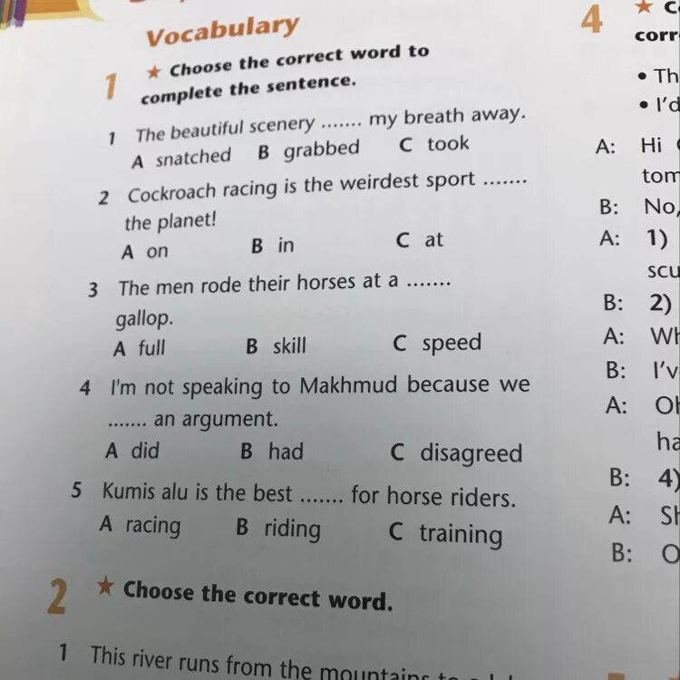 Choose the correct Word. Choose the correct answer ответы. Choose the correct Word 2 класс. Choose the correct answer 6 класс. Цдз choose the correct