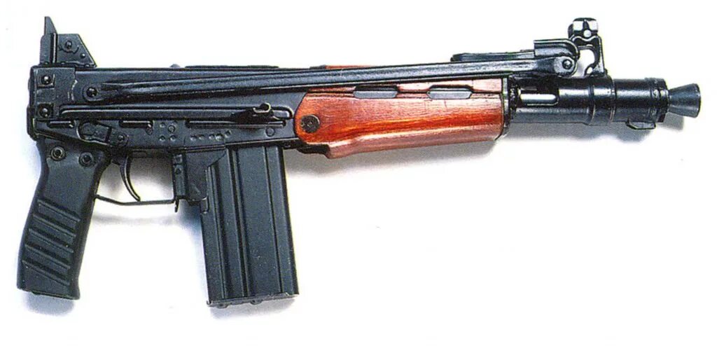 Штурмовая винтовка ar-15. 45. Hk mp5. Малогабаритный автомат амб-17. Ммг ак-74 ус.