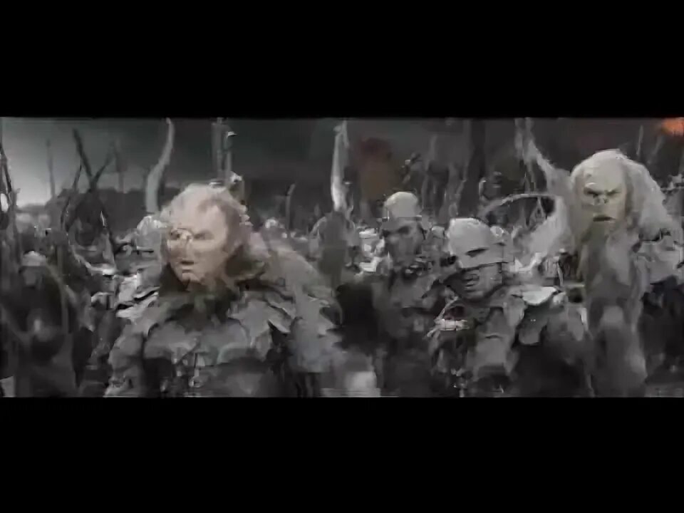 Огрины вархаммер 40000. Властелин колец 3 осада минас тирита. Of orcs and men гоблин. Вархаммер 40000 waaagh. Orcs must die! unchained.