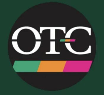 Ленинградская 101 2 отс групп отзывы