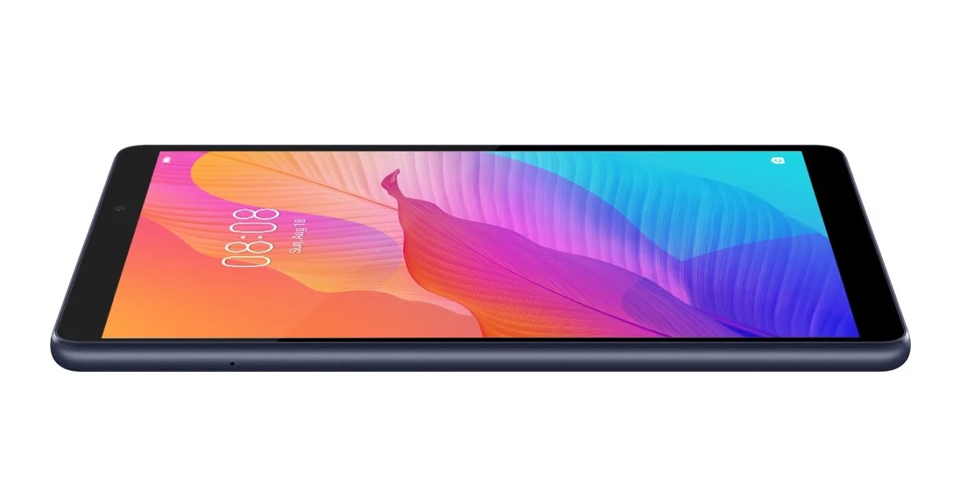 Планшет huawei matepad t 8 2. Планшет huawei matepad t 8 lte 32gb (. huawei mediapad t8. планшет huawei matepad t 8 2+16gb wifi deepsea blue (kob2-w09). huawei matepad t8 kob2-w09.