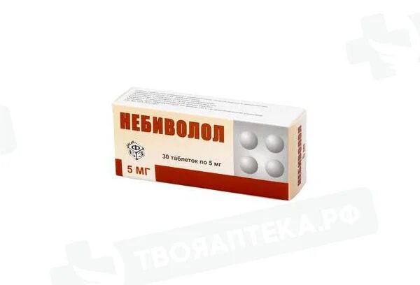 Небиволол лучший производитель. Небиволол канон 5 мг. Небиволол таб. 5мг n 56 (р). Небиволол 2.5. Небиволол 10 мг.