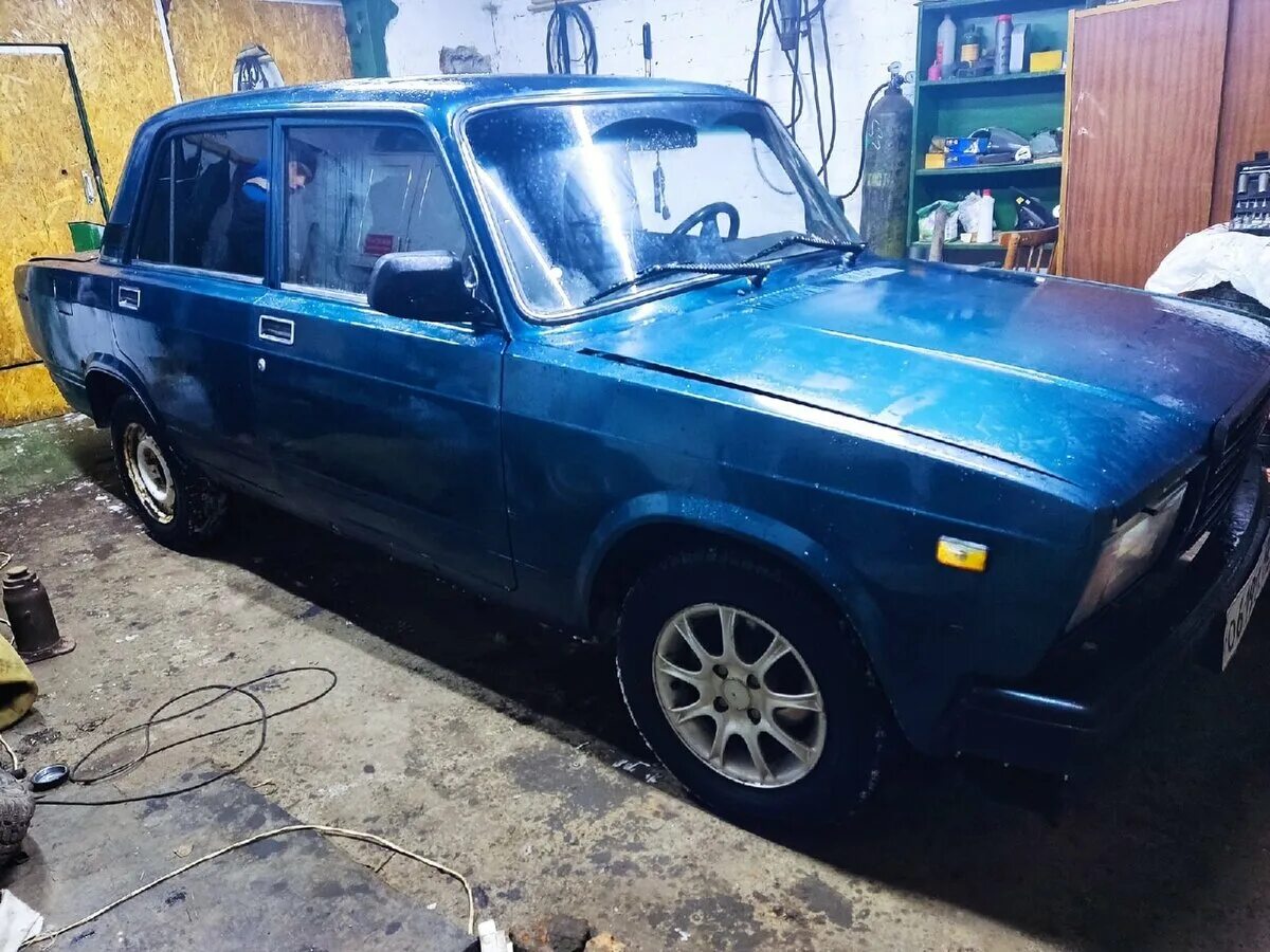 уже продан 2105 синий. ваз тантал 2105 синяя. авто ру с пробегом по россии 2105 синий. ваз 2105 2000 года. ваз 2105 синяя полночь.