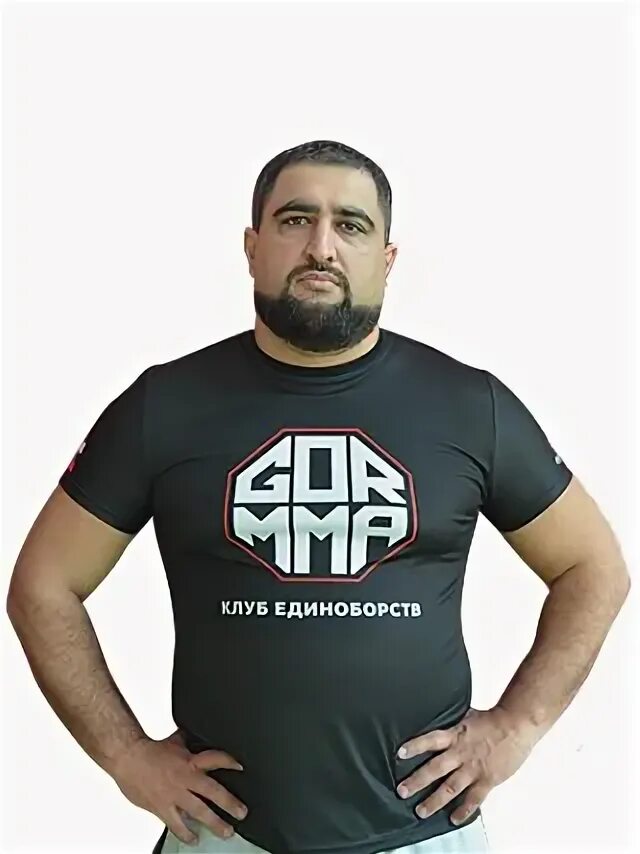 Азизян. Азизян. Мудунов. Азизян. Акоп.