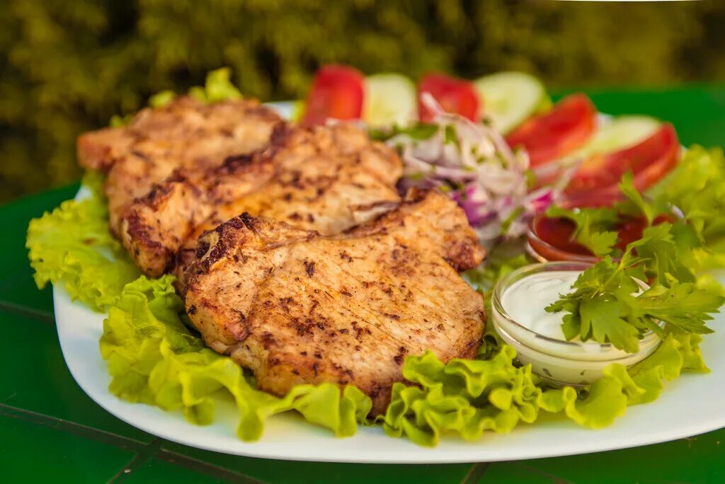 2 шашлыка. вип шашлык смоленск. ярцевский шашлык смоленск. Vip шашлык. автошашлык.