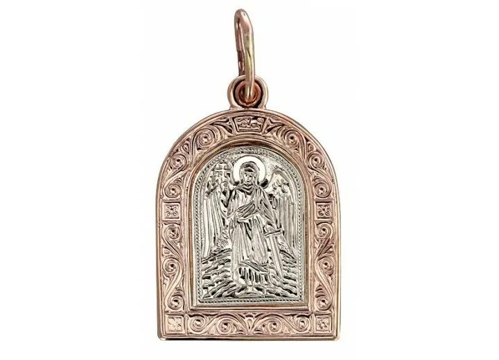 585 икона подвеска. 585 икона подвеска. 585 икона подвеска. Подвеска матрона золото 585 пробы. Нательный образок матрона золото.