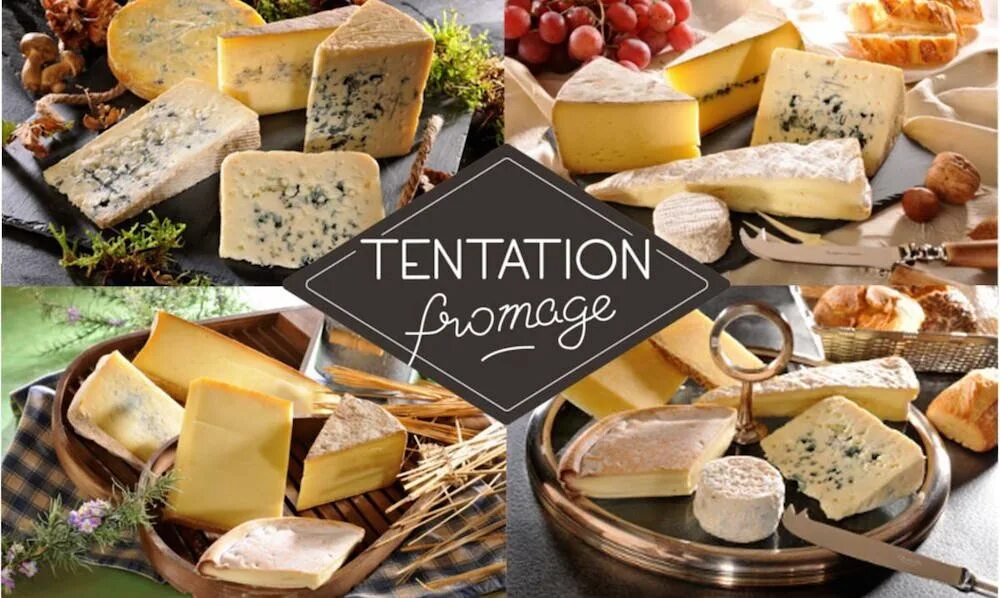Сыр день и ночь. Французские сыры. Национальный день сыра во Франции. Праздник сыра во Франции. День любителей сыра.