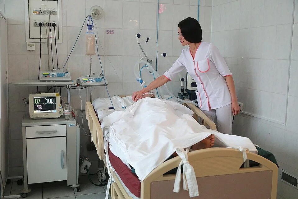 реанимационное отделение детской больницы. номер реанимации краевой больницы. реанимация краевой больницы красноярск. пккб хирургическое отделение. номер реанимации краевой больницы.