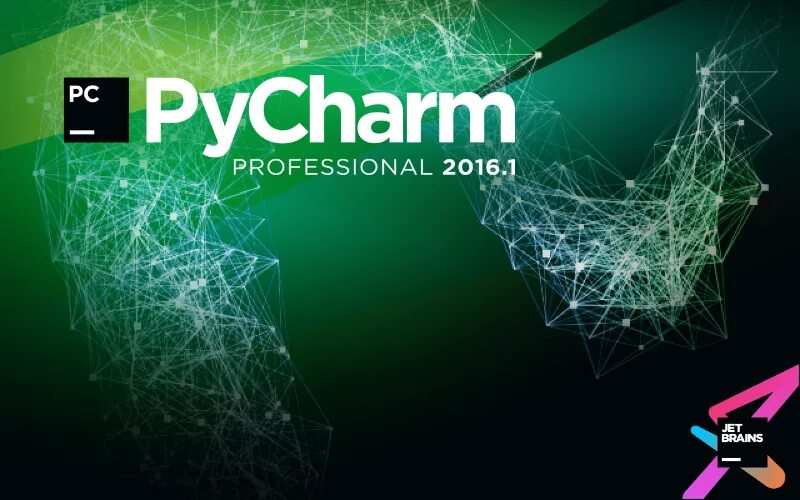 Brain 161. Среда разработки пайчарм. Заставка PYCHARM. PYCHARM professional. PYCHARM Интерфейс.