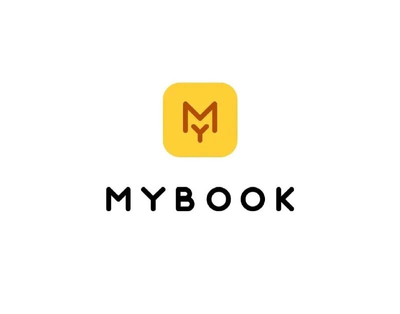 Mybook логотип. Mybook подписка. Приложения мои книги. Mybook подписка. Mybook.
