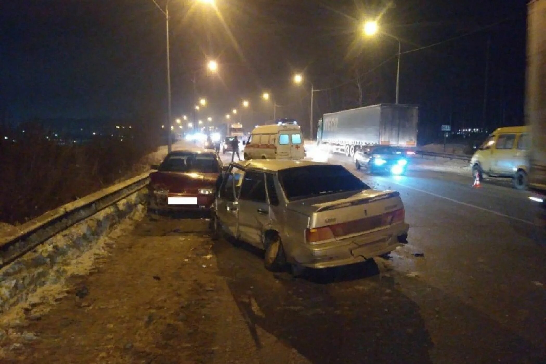 Авария на Южной окружной Рязань. ДТП на Южной окружной Рязань. ДТП на Южной окружной дороге Рязань ноябрь. 28 декабря 2021 года