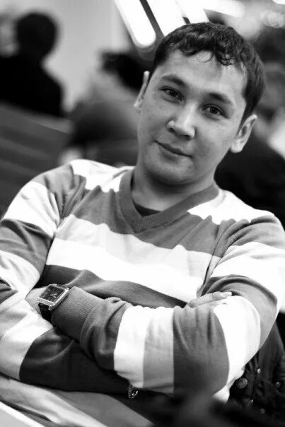 Мс баш. Загит кунафин. кунафин марат саубанович. мс баш фото. загит кунафин рост.