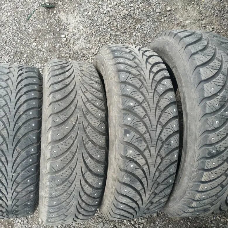 Зимние шины сава эскимо. Sava eskimo stud 185/65 r15. sava eskimo stud 205/65 r15. шины sava eskimo stud 185/65 r15. sava eskimo 185 65 15.