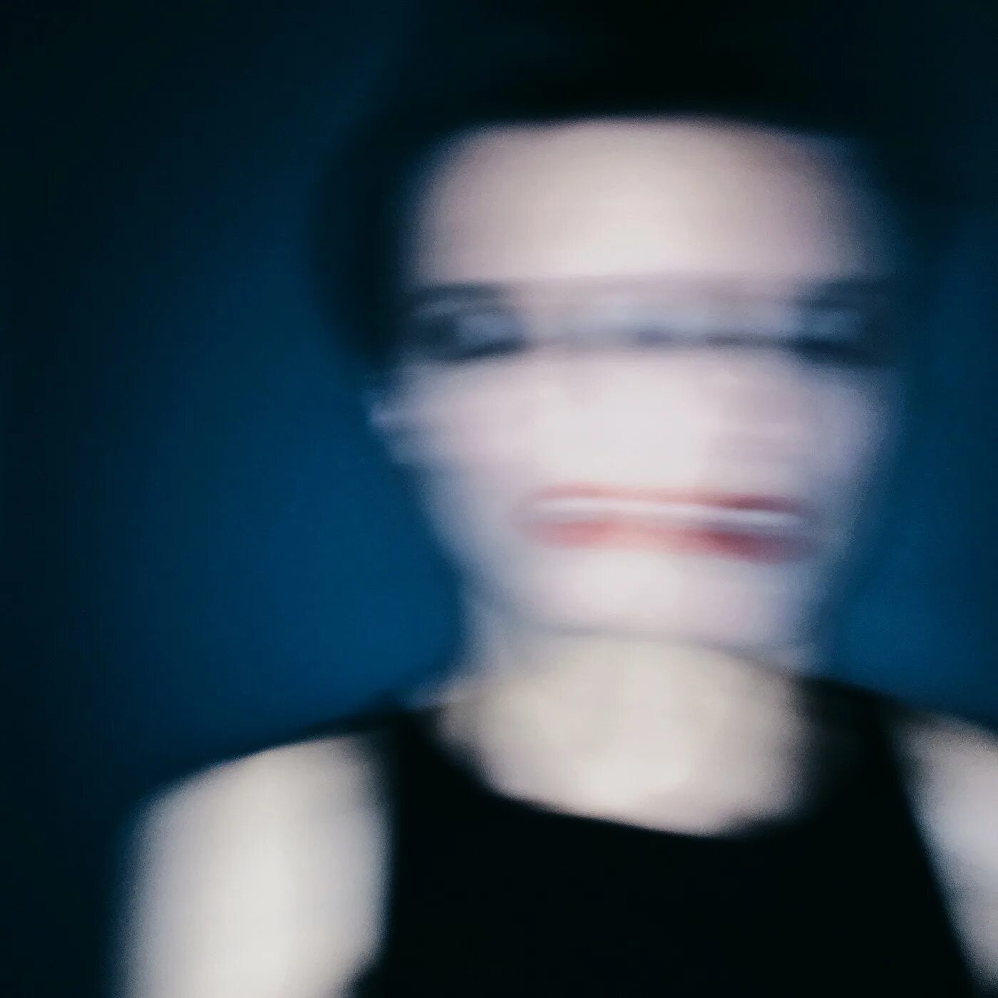 Missing scene. Missing scene. Missing для видео. Missing photo. Полюбить аннабель альтернативная концовка.