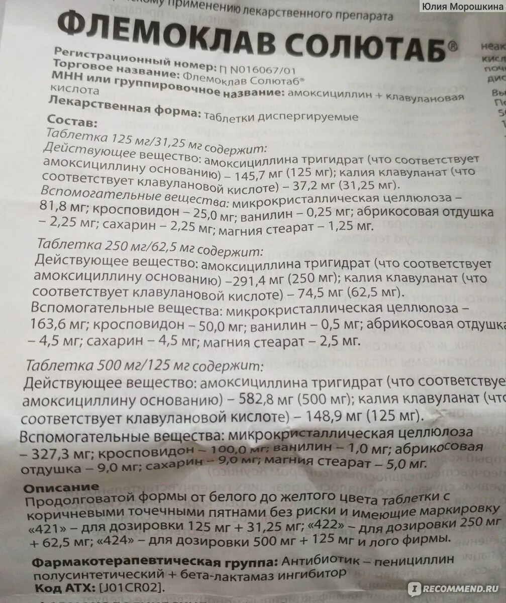 Флемоксин солютаб 1000 сколько дней. Антибиотик флемоклав солютаб 500. Антибиотик солютаб 500 мг. Антибиотик флемоклав солютаб 1000 мг. Флемоклав солютаб по 125мг.