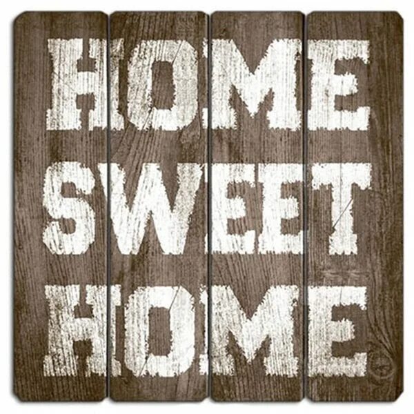 Home sweet home 8. Home sweet home. надпись home. табличка home sweet home. хом свит хом.