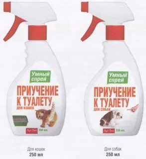 Как отучить собаку гадить дома