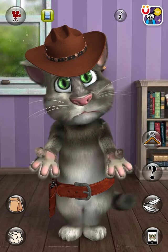 Играть игру говорящий кот. Игра Tom Cat. Talking Tom Cat 2. Talking Tom Cat. My talking Tom 2013.