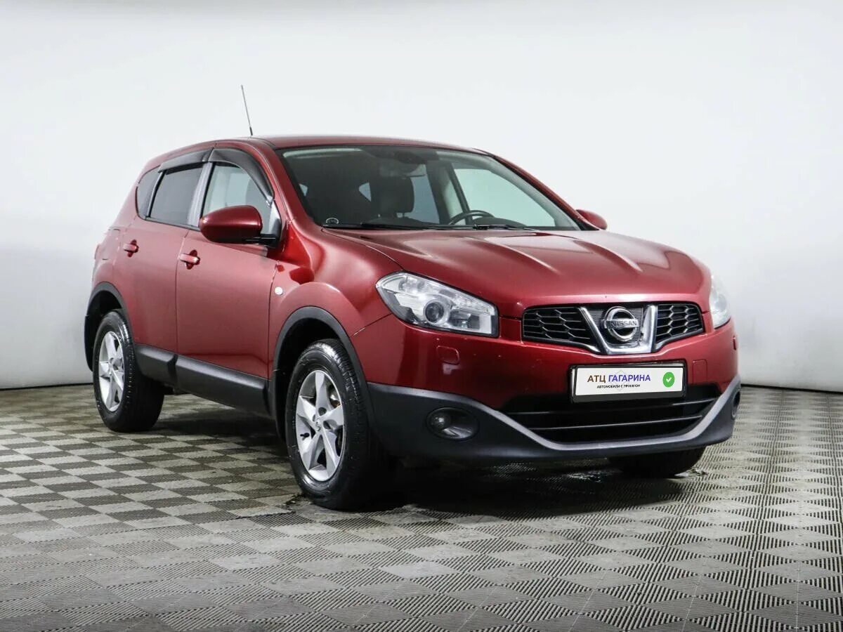 Ниссан кашкай белый. Nissan qashqai +2 2011. Nissan qashqai 2011. Кашкай серый. Кашкай 2011 отзывы.