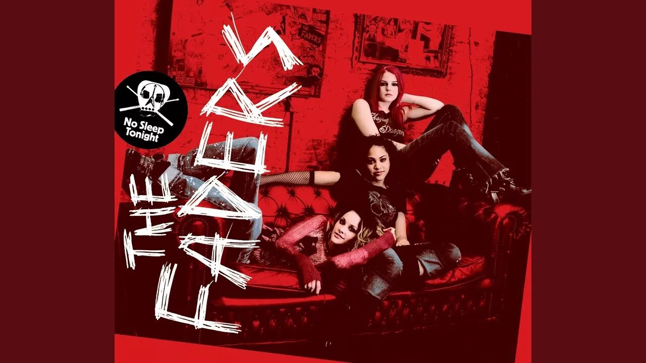 Go sleep tonight. Sleep tonight песня. The tokens - the lion sleeps tonight. Pauline bell. Go sleep tonight.