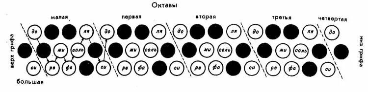 Расположение нот на правой клавиатуре баяна. Ноты на баяне расположение. Соль диез на баяне в правой руке. Ноты на гармони расположение левой клавиатуры. Аккорды на баяне правая