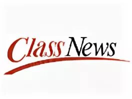 Classical news