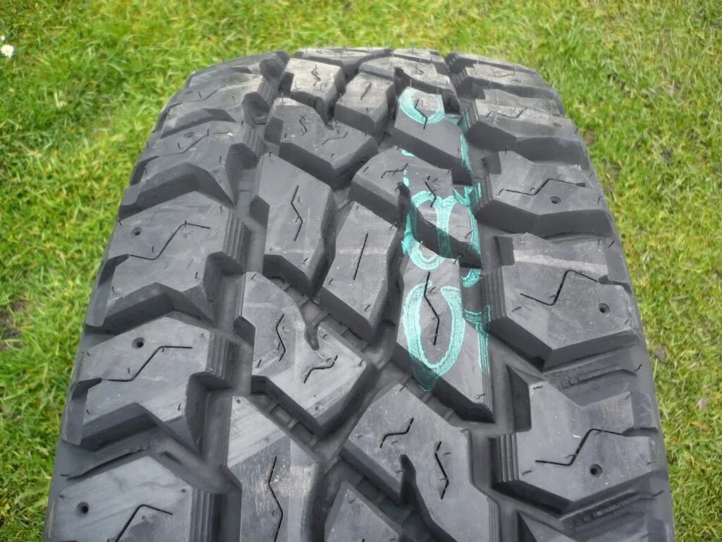 Discoverer s t maxx. Cooper st maxx. cooper discoverer st maxx. cooper discoverer st maxx. cooper discoverer st, st maxx.