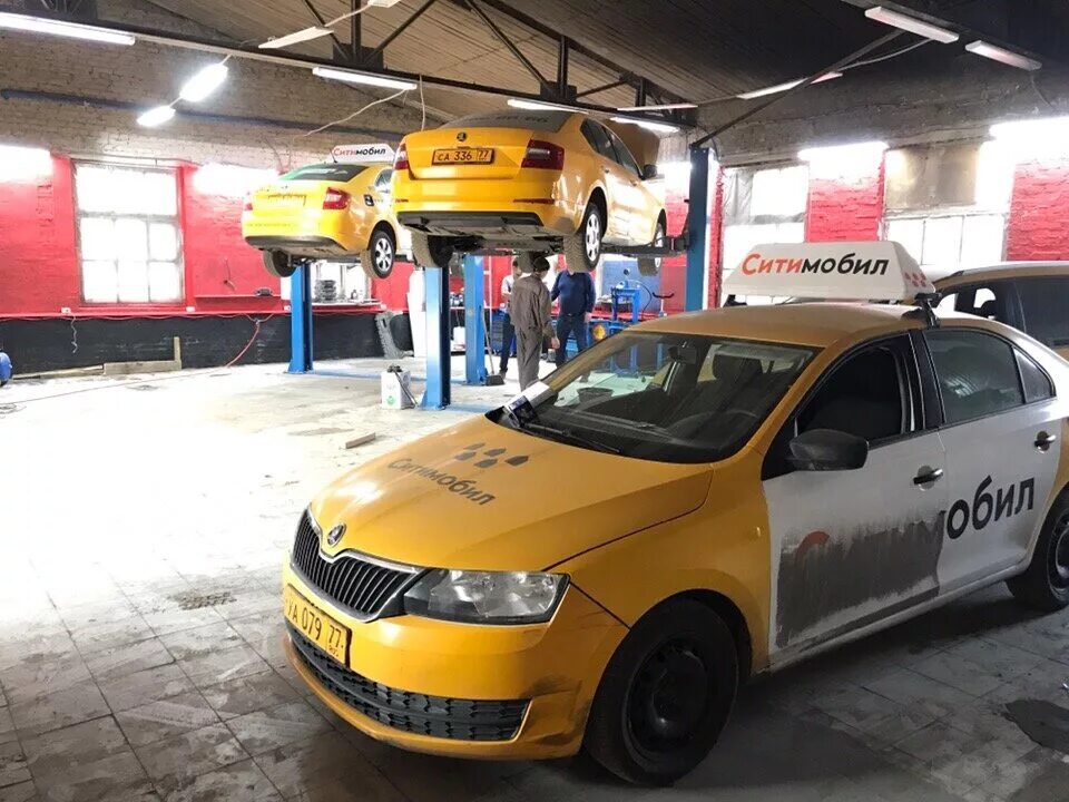 номер телефона такси. такси краснохолмский номер. такси лабинск. такси починки телефон. такси починки телефон.