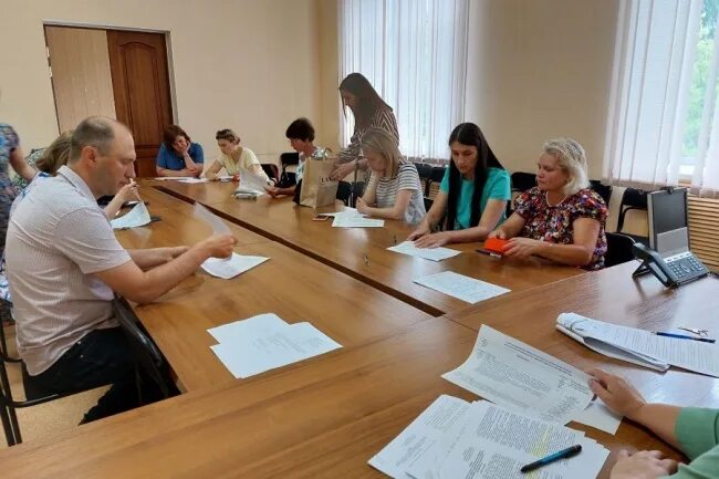 Тик уик. Тик территориальная избирательная комиссия. Цик тик уик схема. Формируется новый состав уик. Тик территориальная избирательная комиссия.