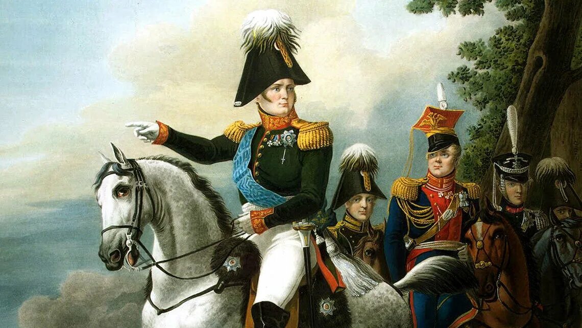 1812 год какой царь. Император александр 1812. наполеон и александр 1 война 1812. 1812 император александр 1. александр 1812 год император.