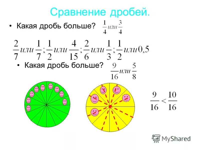 0 8 какая дробь