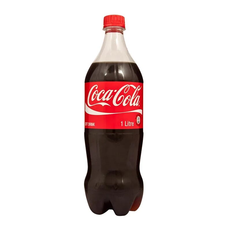 5. Cola 2 литра. Coca cola 0. Coca cola zero 0. Кока кола 033 жб.
