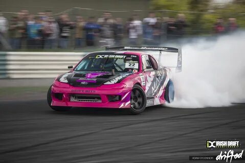 Скачай fr дрифт