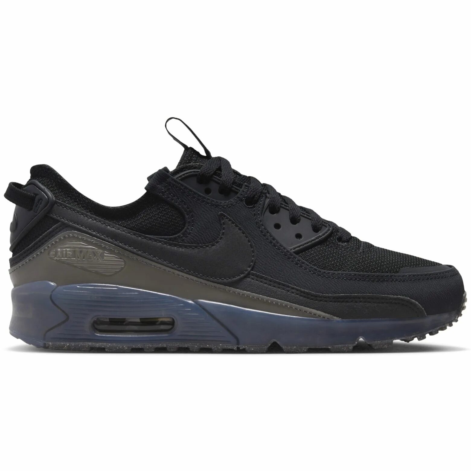 Терраскейпы. Nike Air Max 90 Terrascape. Nike Air Max 90 Terrascape Black. Nike Terrascape 90. Nike Air Max Terrascape.