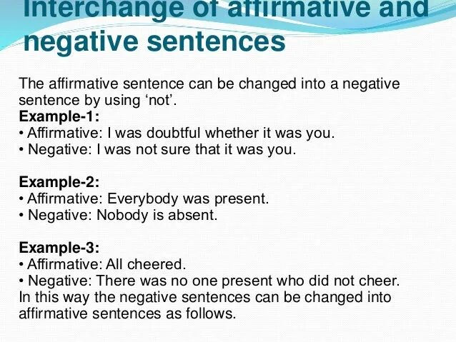 Sentence Transformation правила. Transformed sentences. Sentence Transformation. Regret sentence Transformation. Write affirmative and negative sentences