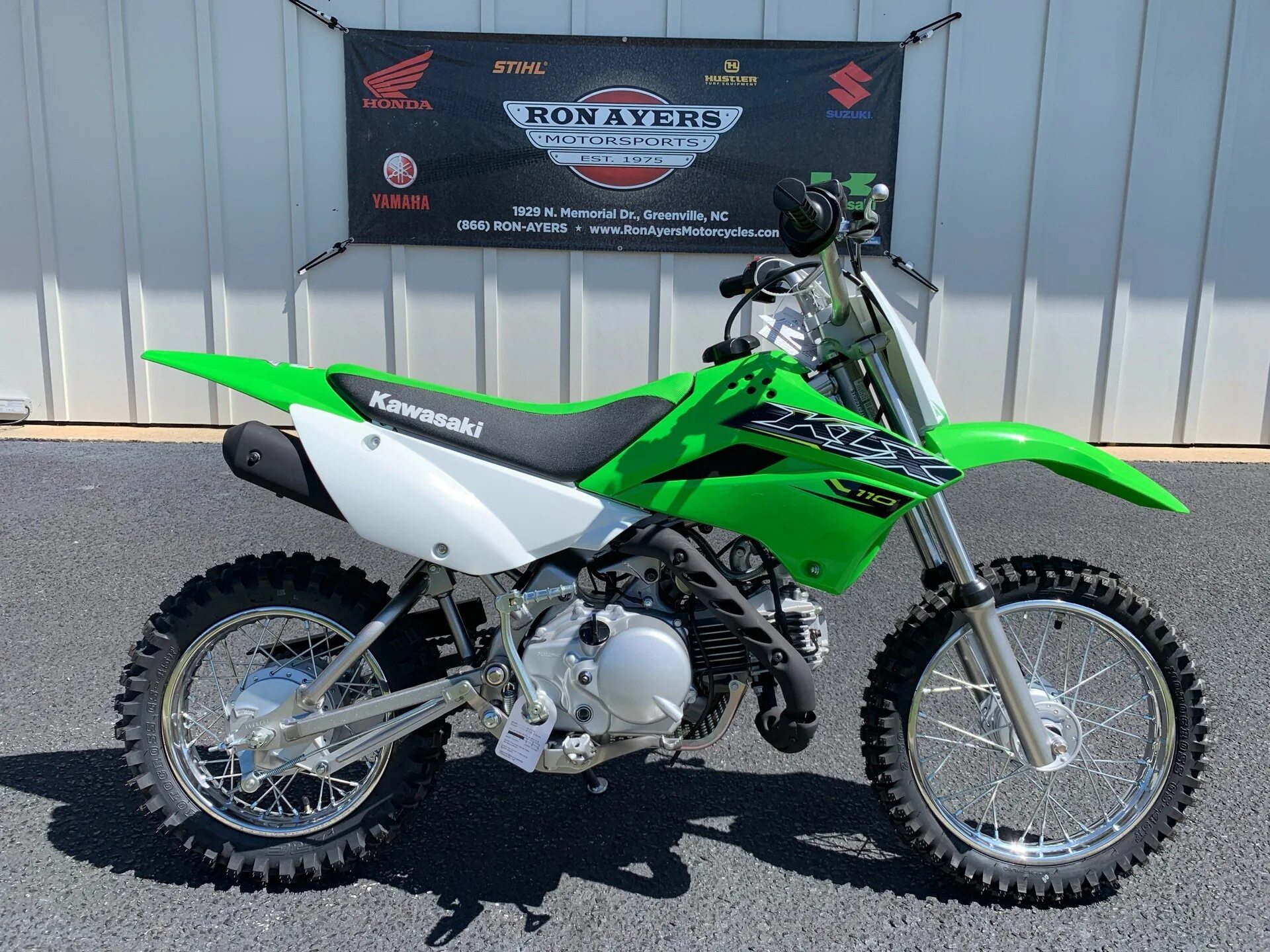 Klx 110. Kawasaki klx. Кавасаки klx 110. Питбайк kawasaki klx110. Klx 110.