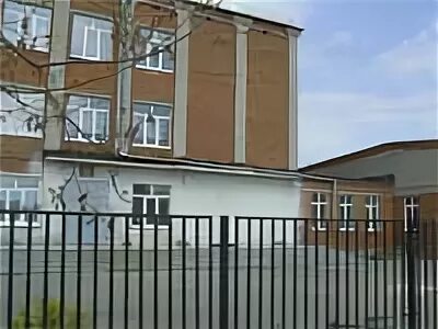 Апрелевка 4