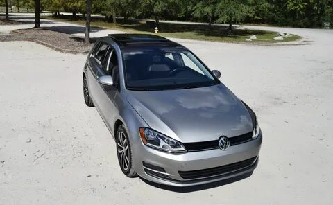 Volkswagen 40