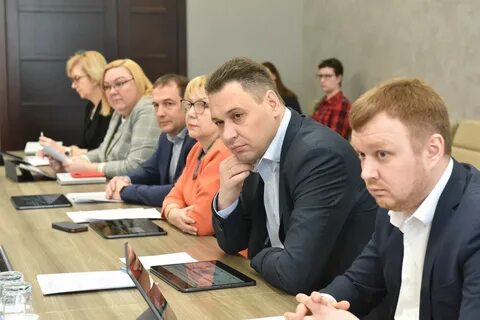 Сын директора норникеля