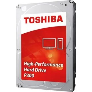 Ssd p300