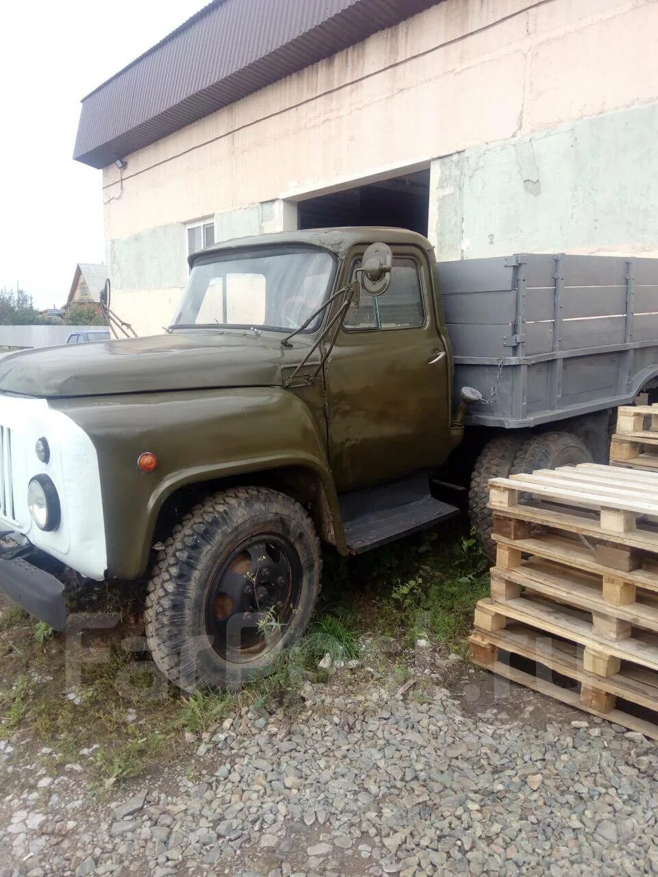 Газ-52-03. Газ-53 самосвал двигатель. Газ 51 с кабиной от газ 52. Газ 52 02 самосвал. Газ саз 53.