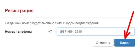 Карта Снегири личный кабинет. Карта Снегири Архангельск личный кабинет. Бонусная карта Снегири. Активация карты Снегири в Архангельске. Снегири личный архангельск