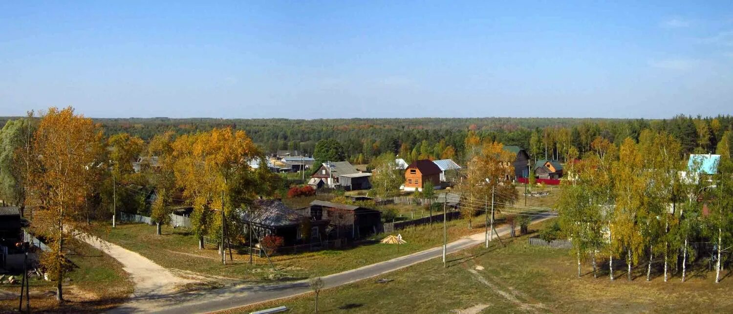 Поселок руде в нижегородской области. Велетьма Кулебакского района. Поселок Велетьма Кулебакского района. Поселок Велетьма Нижегородская область. Поселок Первомайский Кулебакский район.