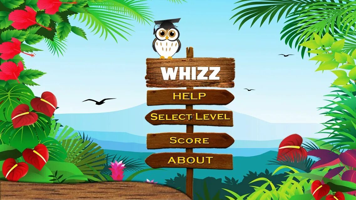 Whizz игра. Level start игра. Заставка игра старт лес. Whizz World дорога.