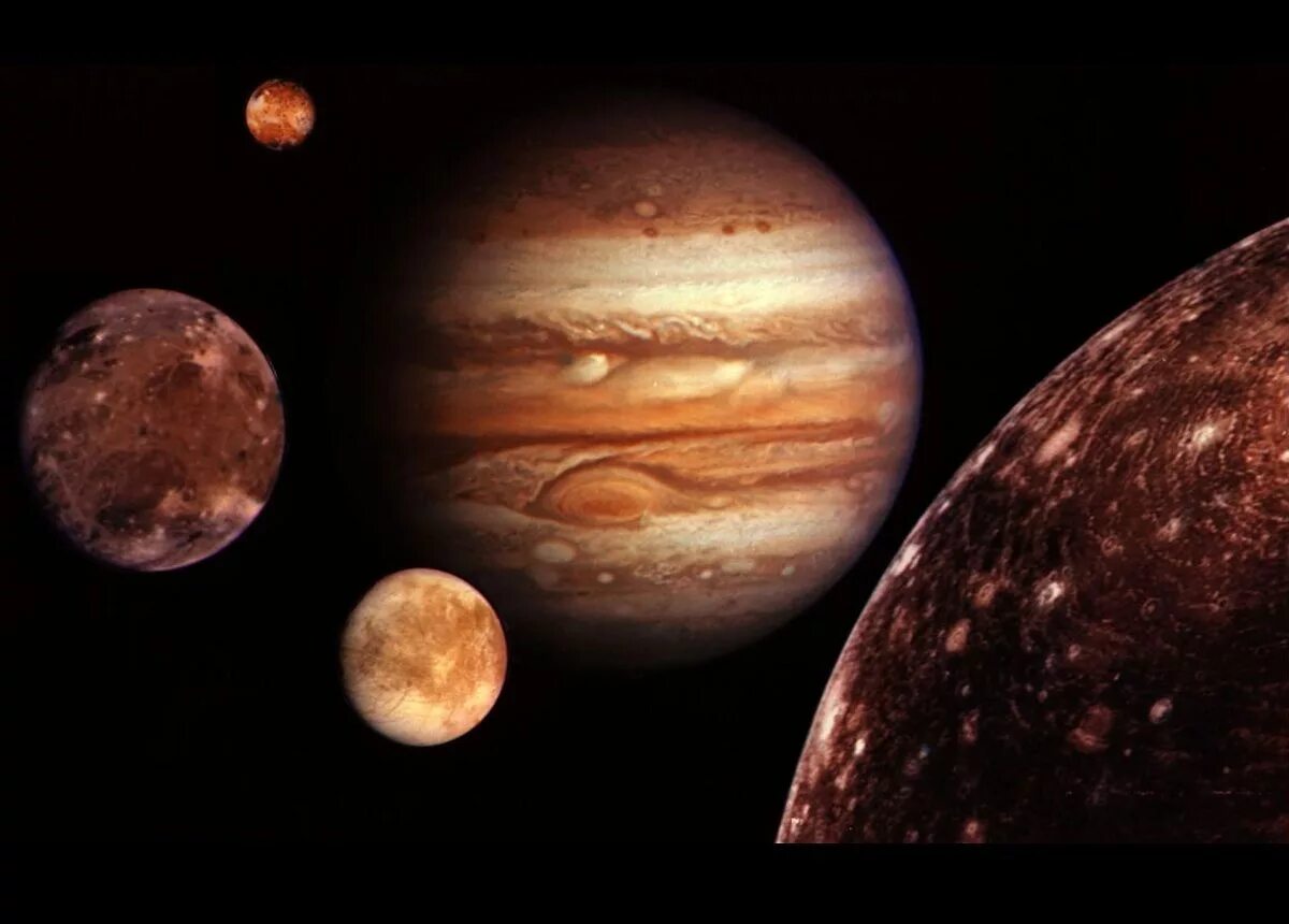Фотография самой большой планеты. Юпитер Планета. Планеты гиганты Юпитер. Юпитер Планта. Юпитер Планета Планета солнечной системы.