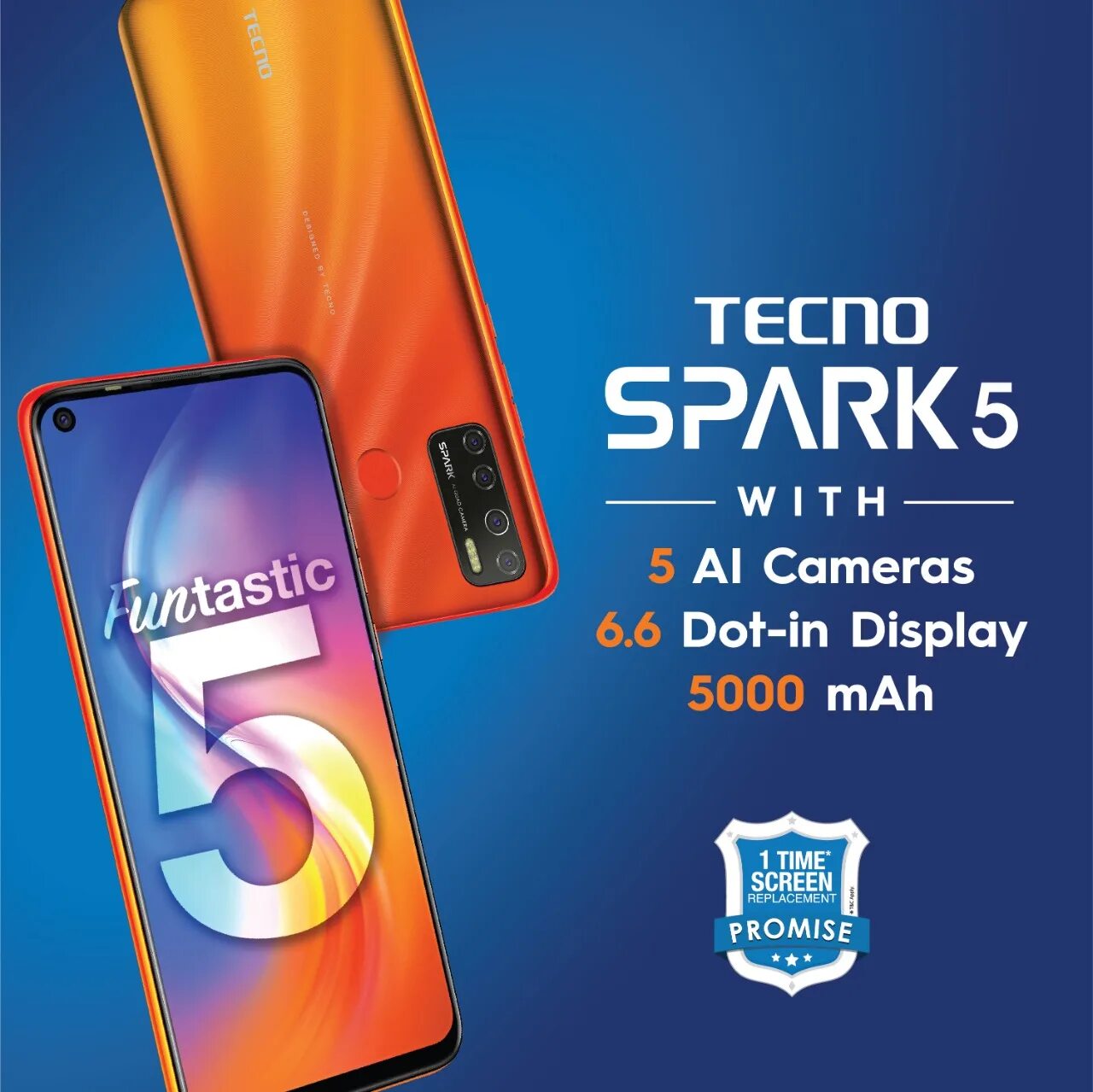 Техно спарк го 2024 экран. Techno Spark 5 display. Techno Spark 5 дисплей. Tecno Spark ai Quad Camera. Текно Спарк 7999.